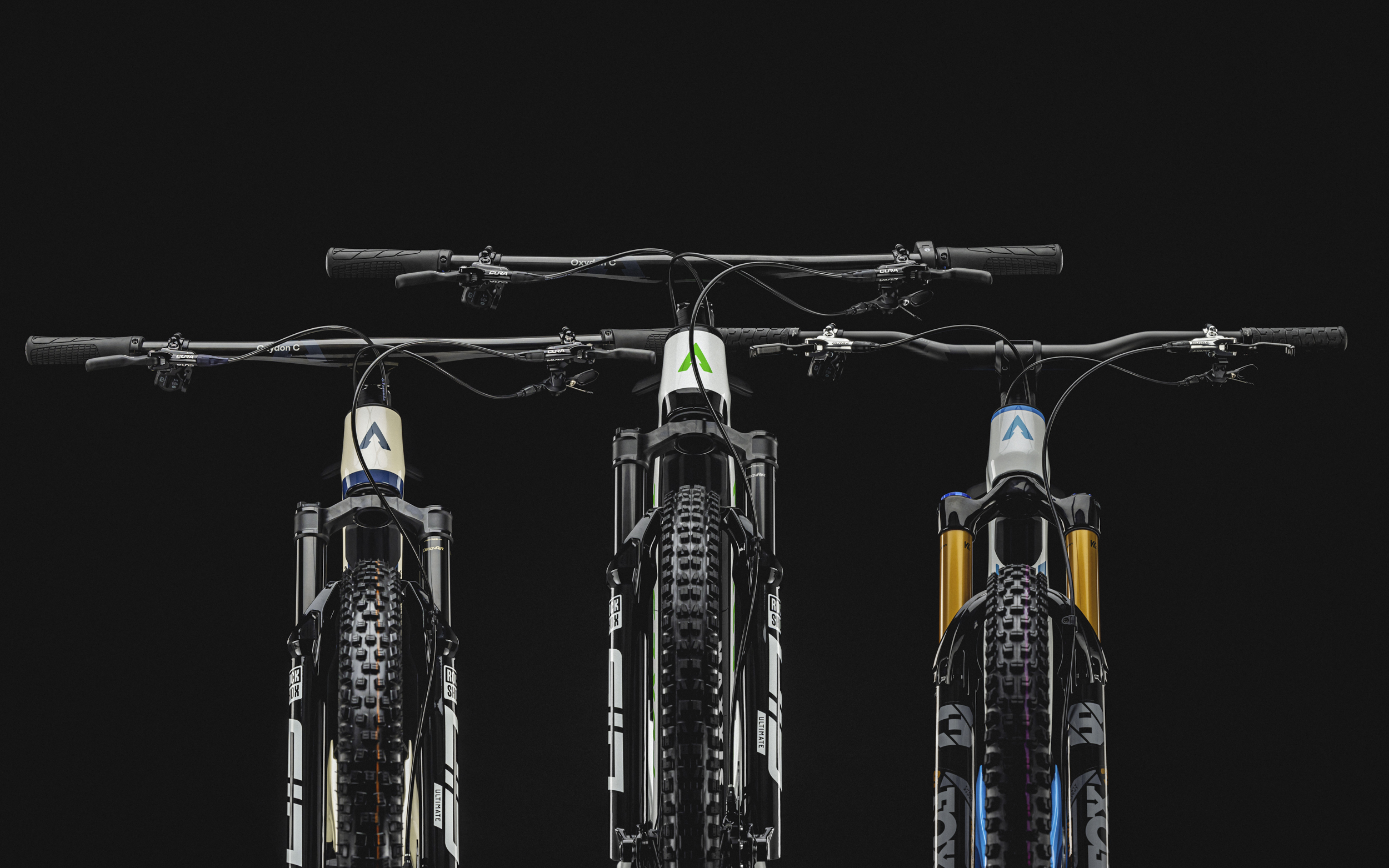 Product Catalogue (2025 - Onwards)
